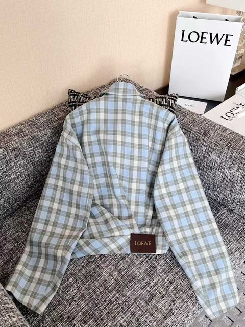 圖片_20250918132924