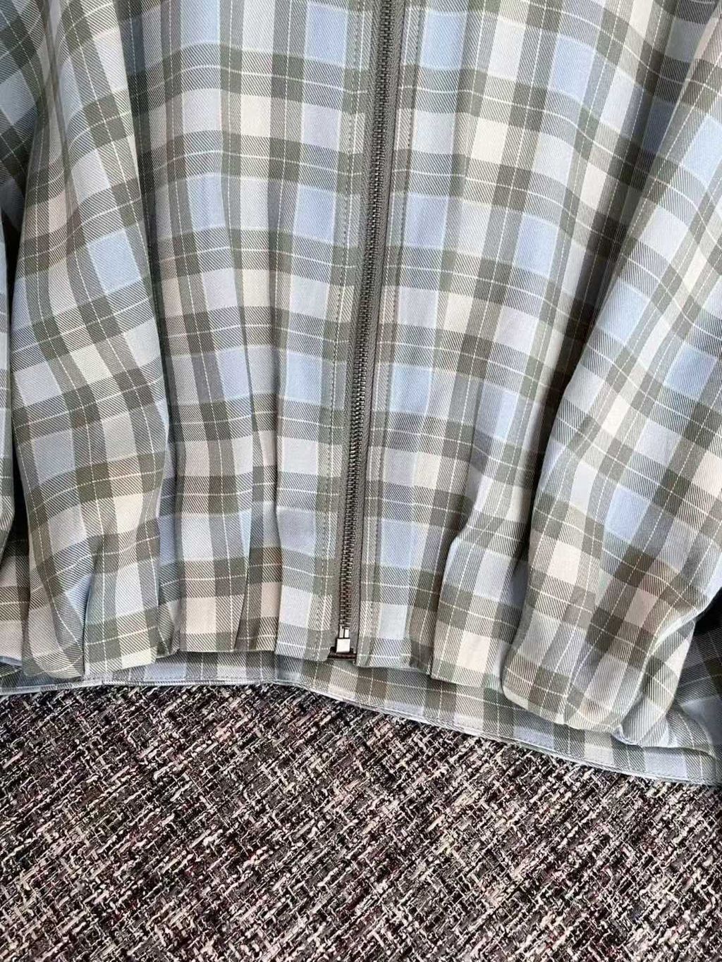 圖片_20250918132917