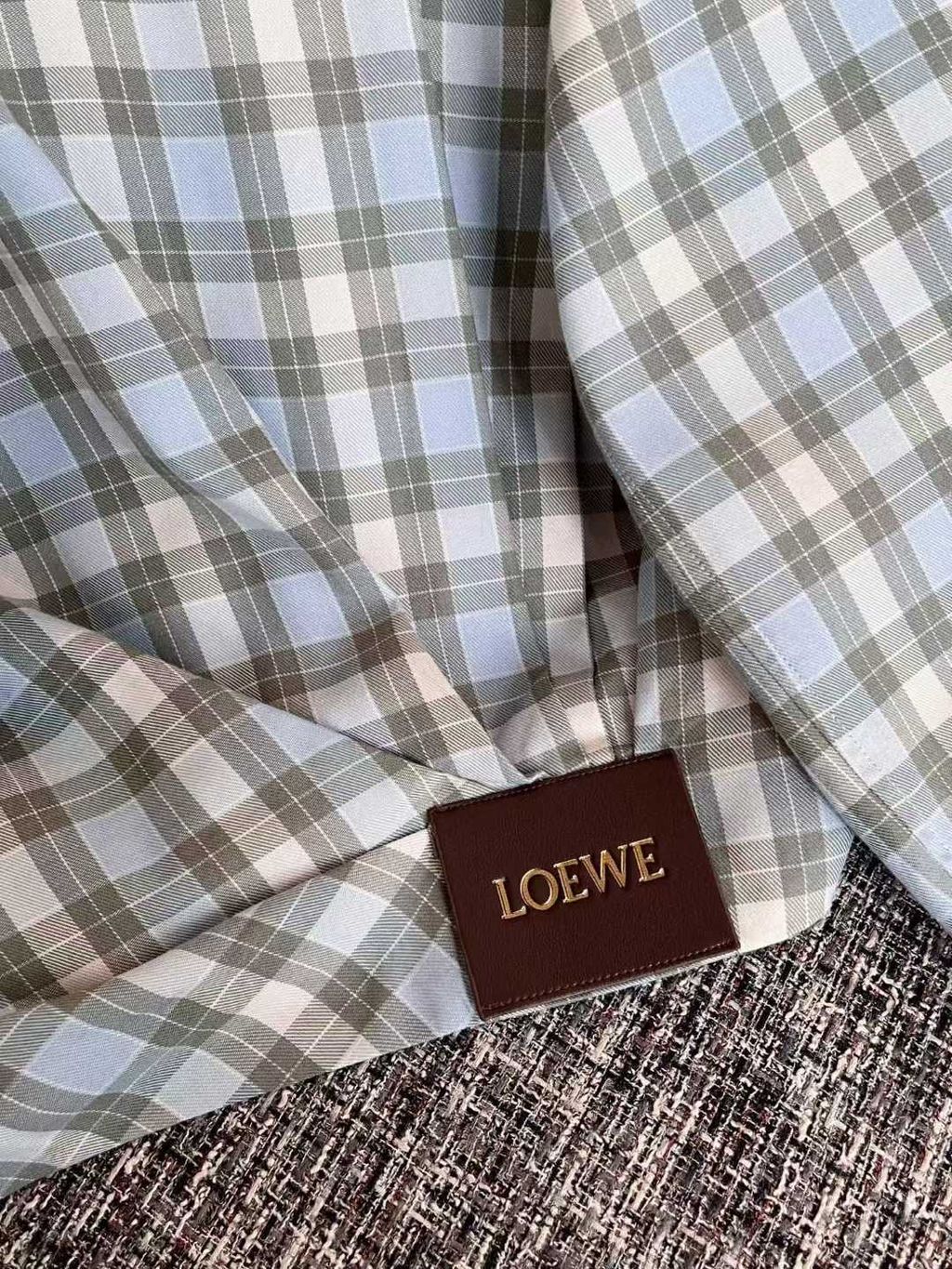 圖片_20250918132919