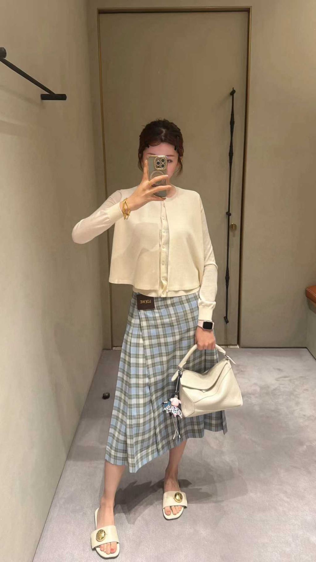 圖片_20250918132954