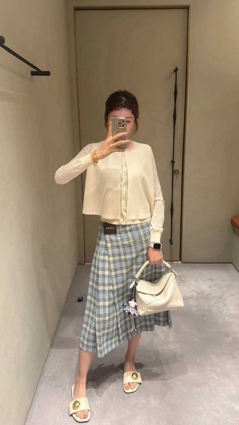 圖片_20250918132954