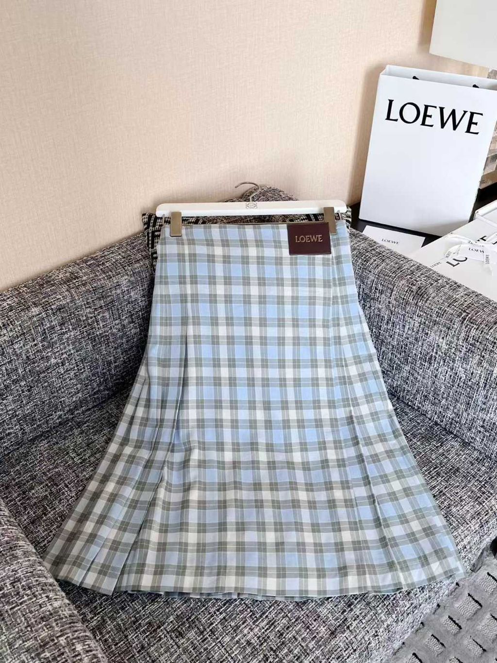 圖片_20250918132956