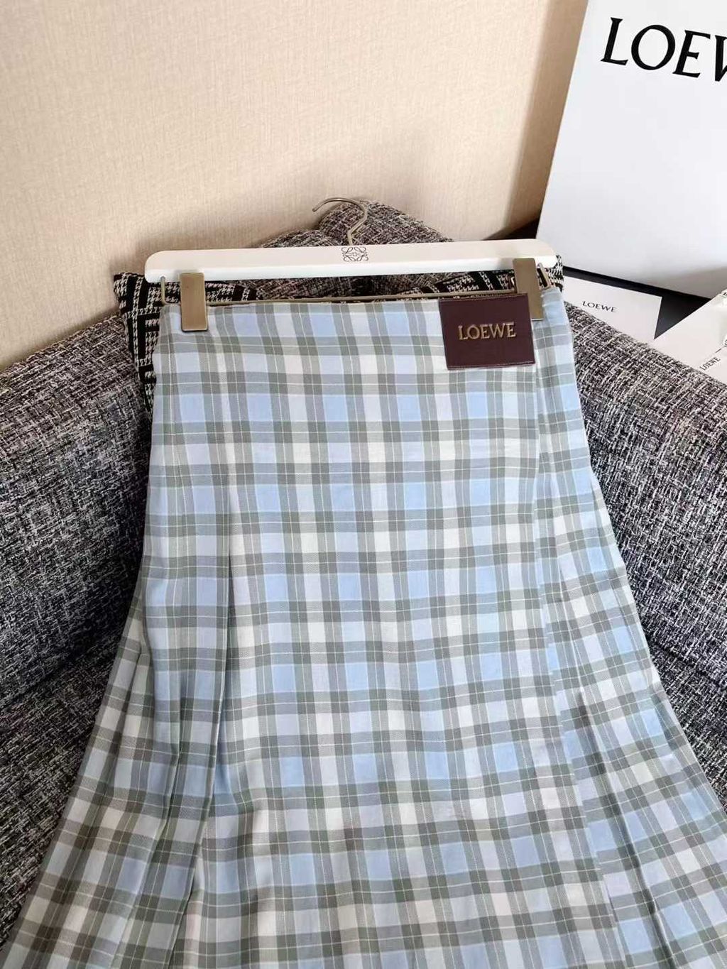 圖片_20250918132958