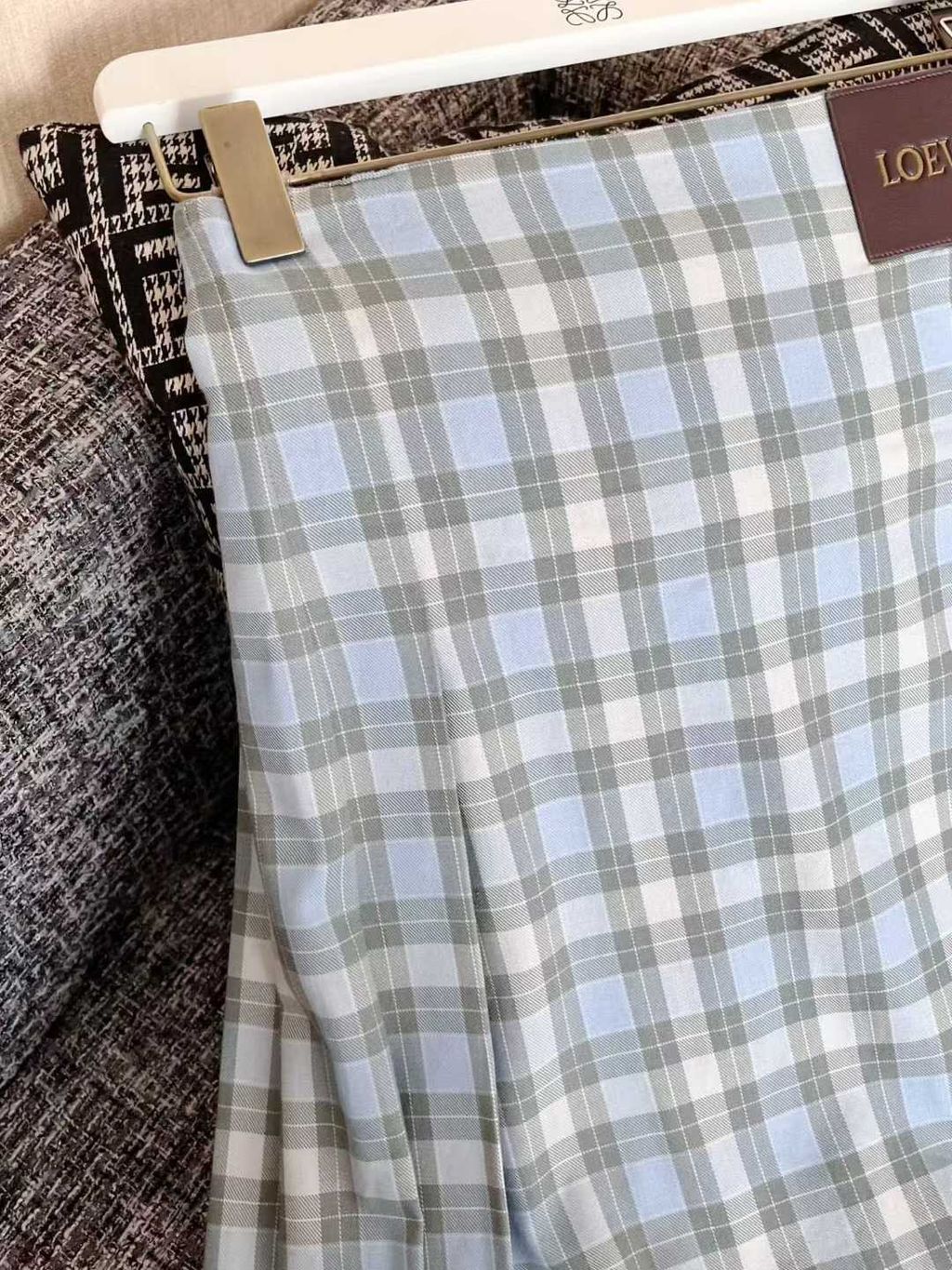 圖片_20250918133002