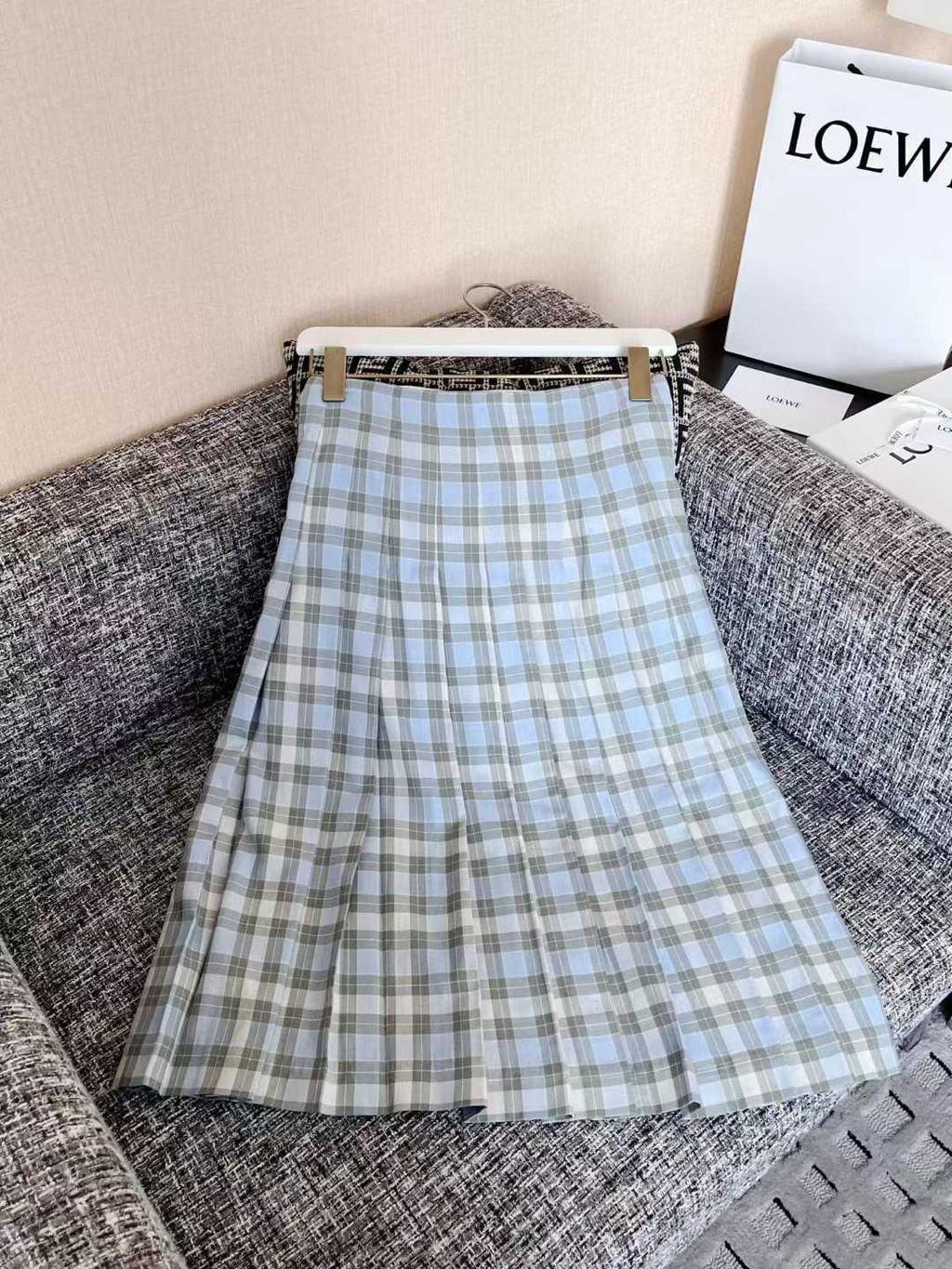 圖片_20250918133012