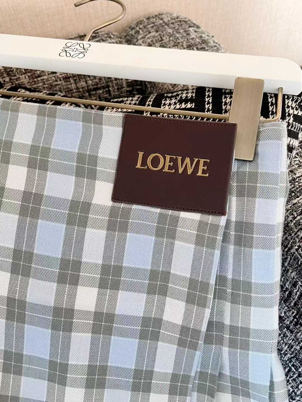 圖片_20250918133000