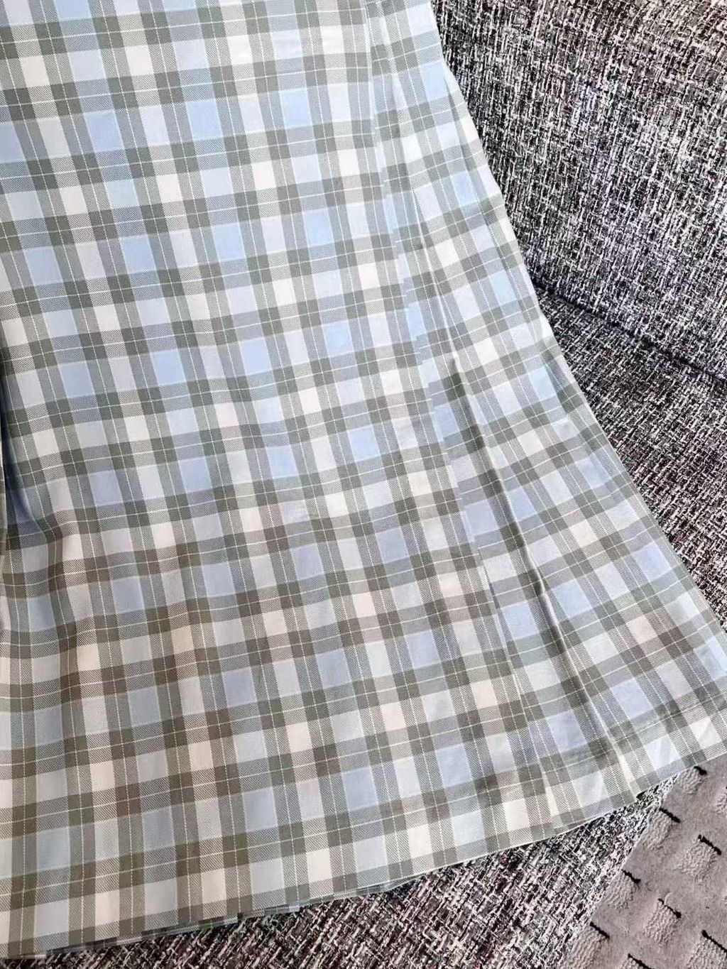 圖片_20250918133004