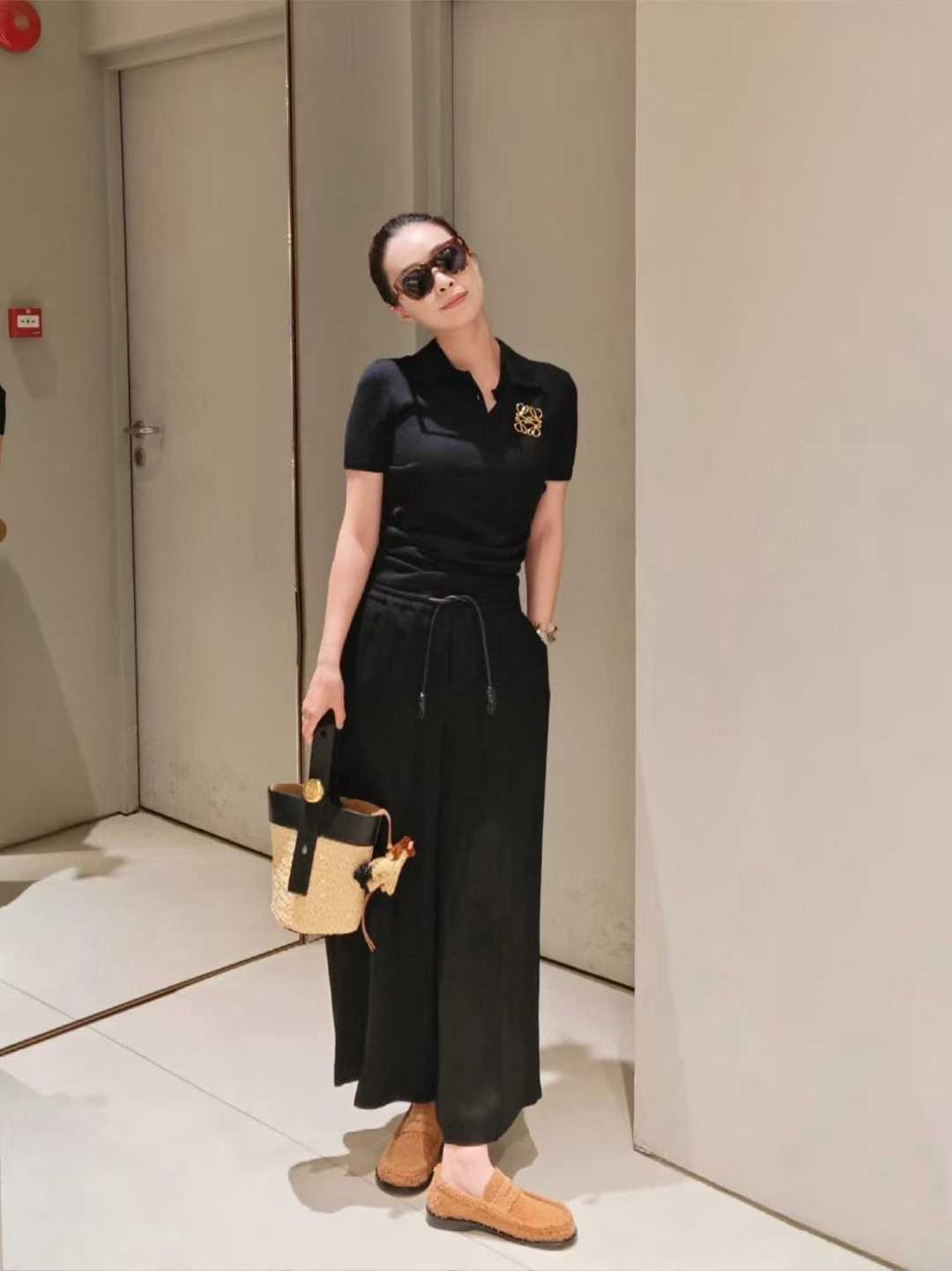 圖片_20250918133050