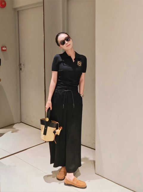 圖片_20250918133050