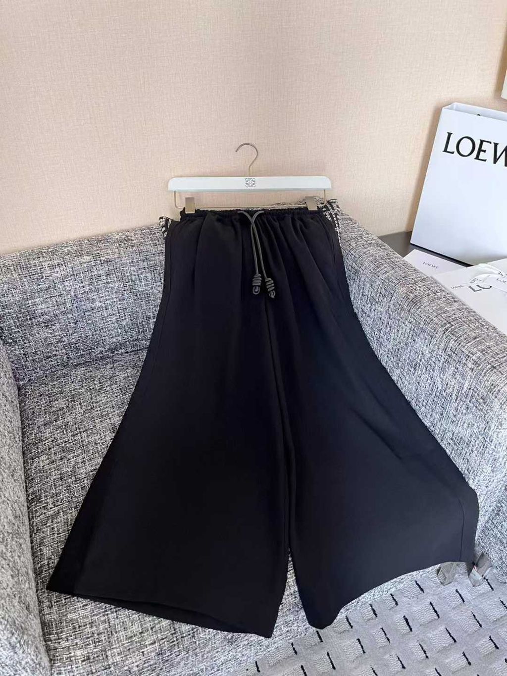 圖片_20250918133052