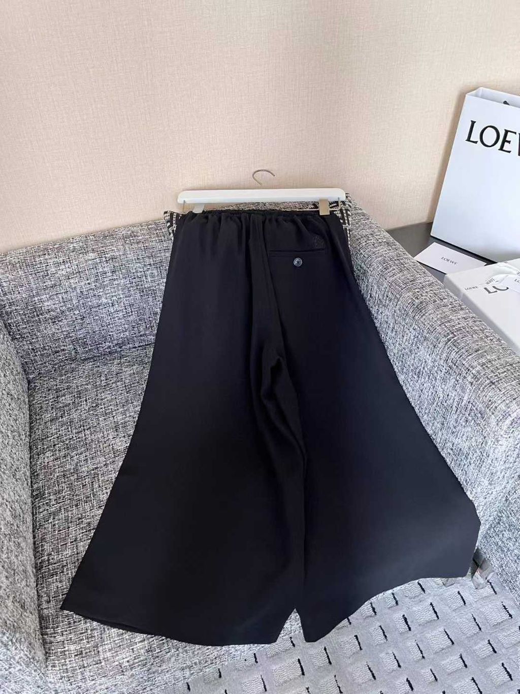 圖片_20250918133107