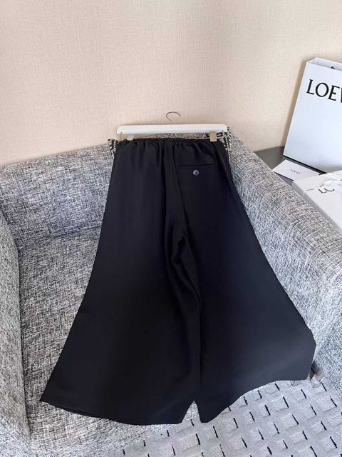 圖片_20250918133107