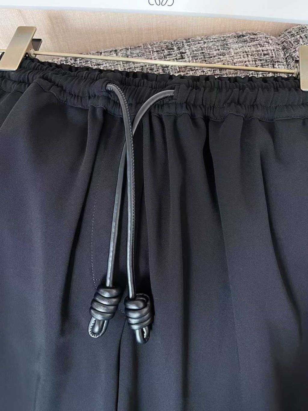 圖片_20250918133056