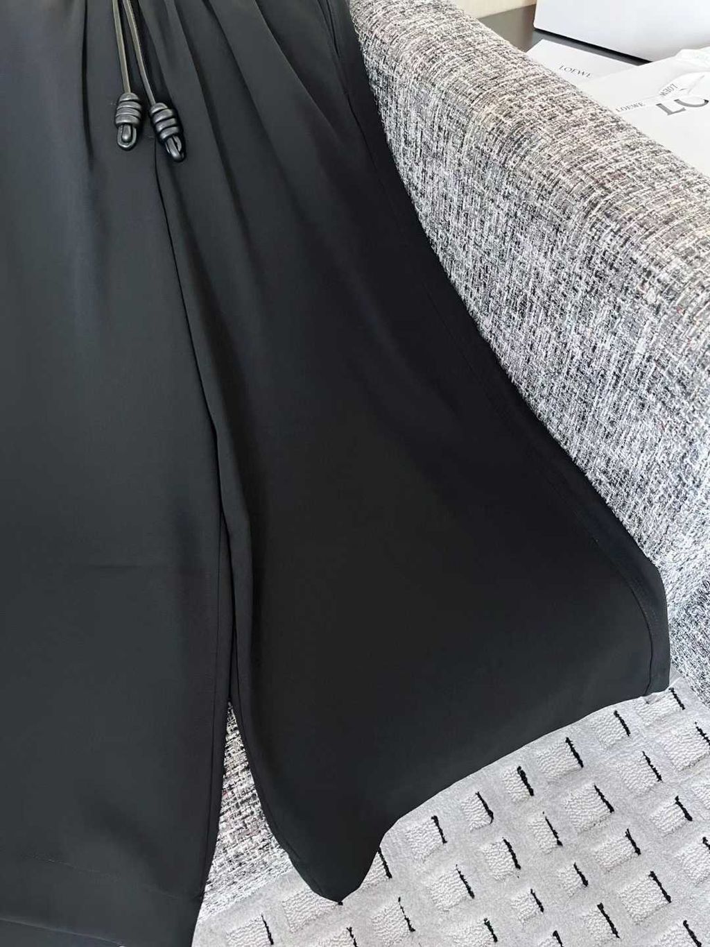 圖片_20250918133101