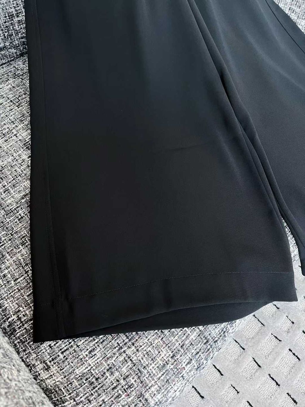 圖片_20250918133058