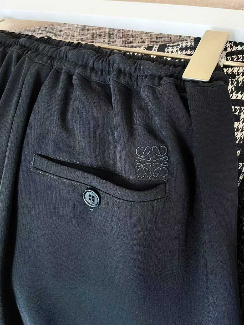 圖片_20250918133103