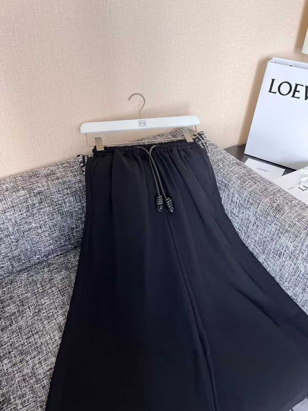 圖片_20250918133054