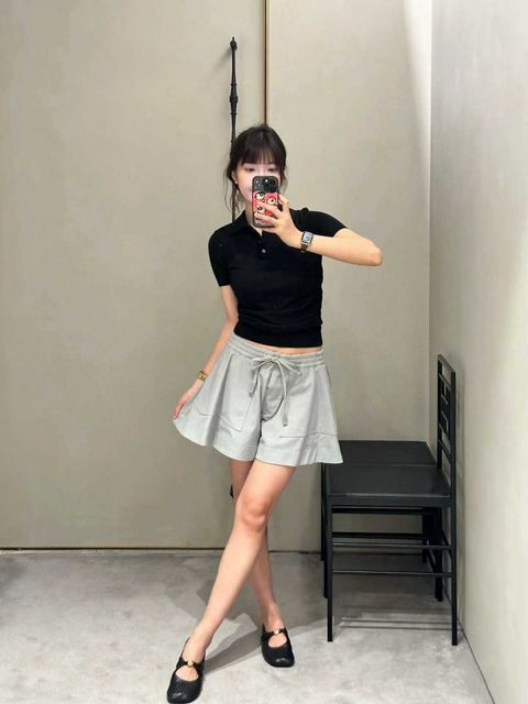 圖片_20250918133139