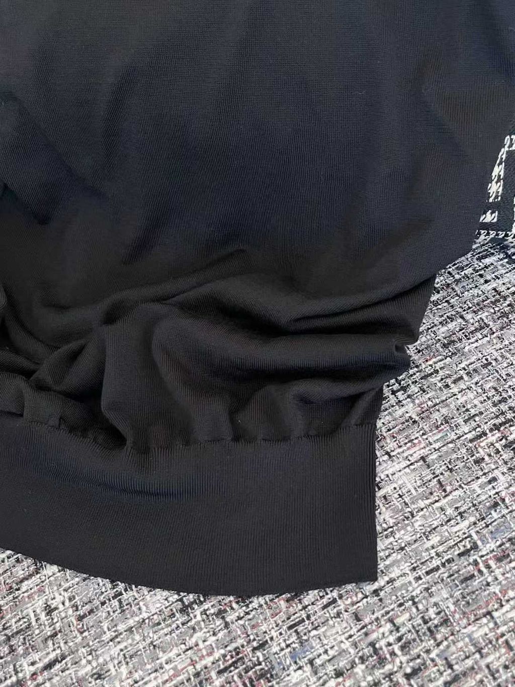 圖片_20250918133150