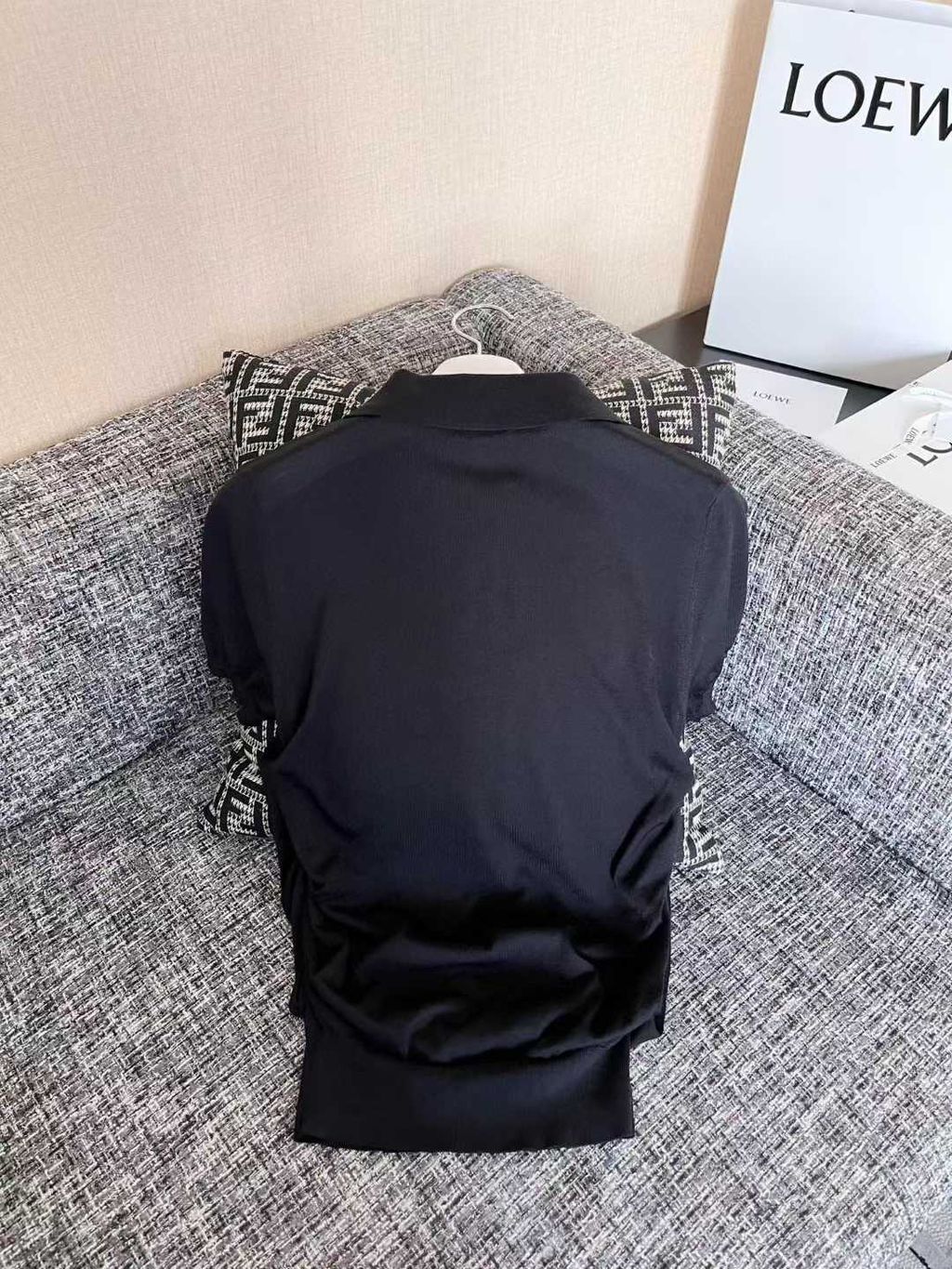 圖片_20250918133154