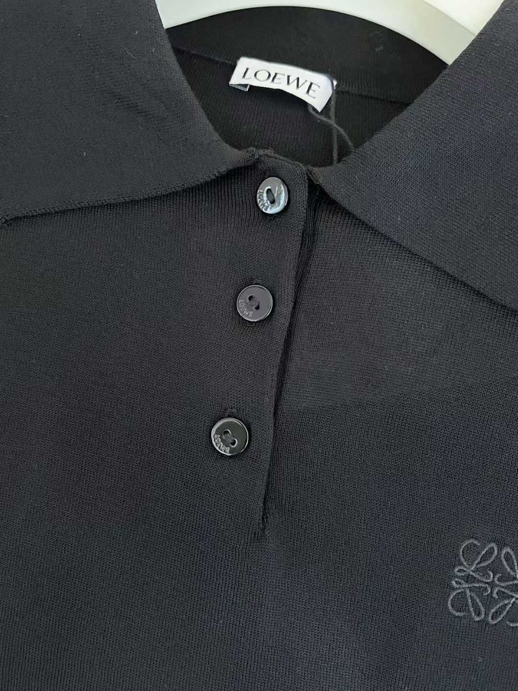 圖片_20250918133146