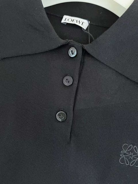 圖片_20250918133146