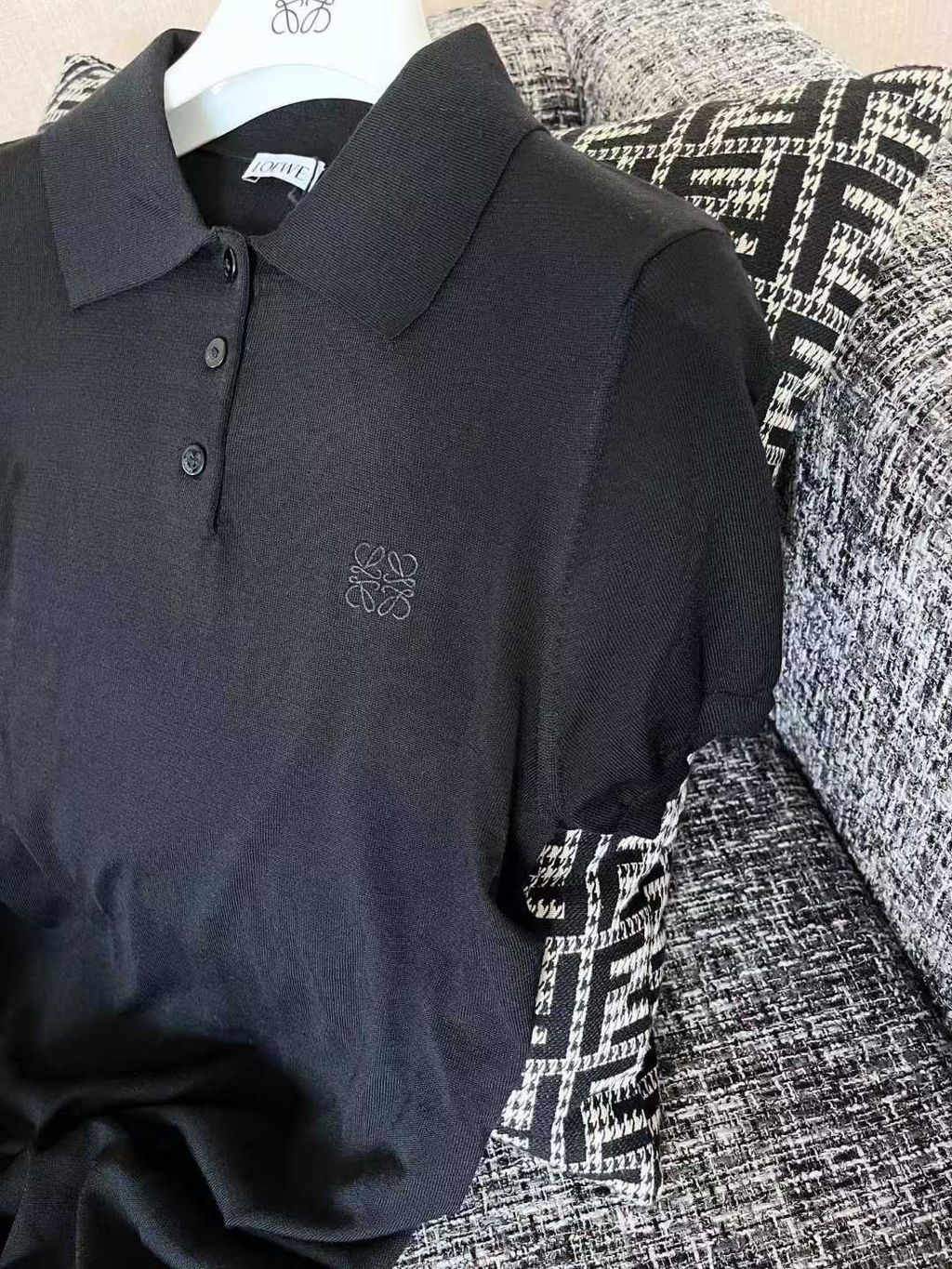 圖片_20250918133148