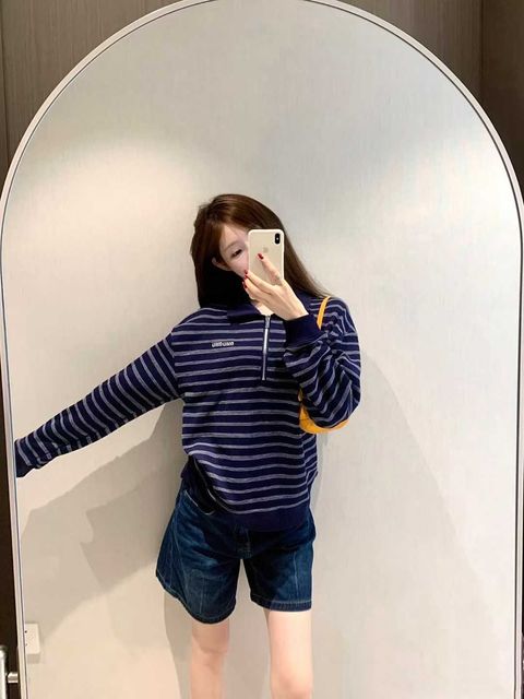 圖片_20250918133227