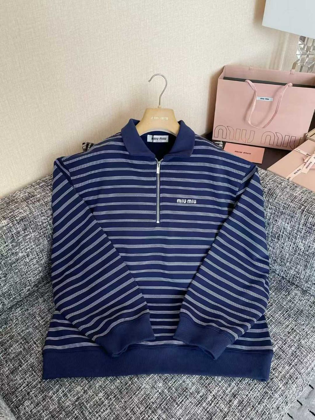 圖片_20250918133228