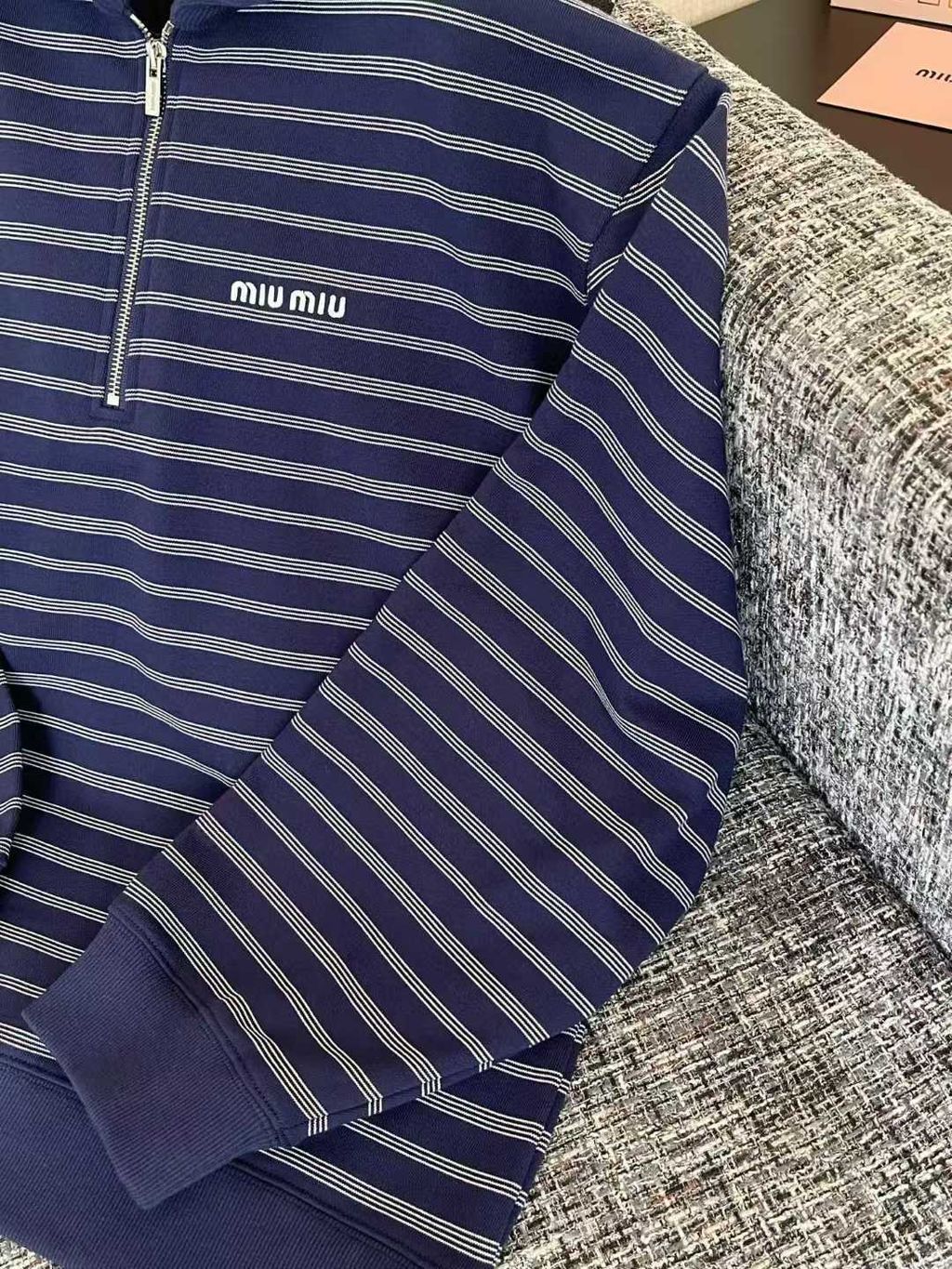 圖片_20250918133236