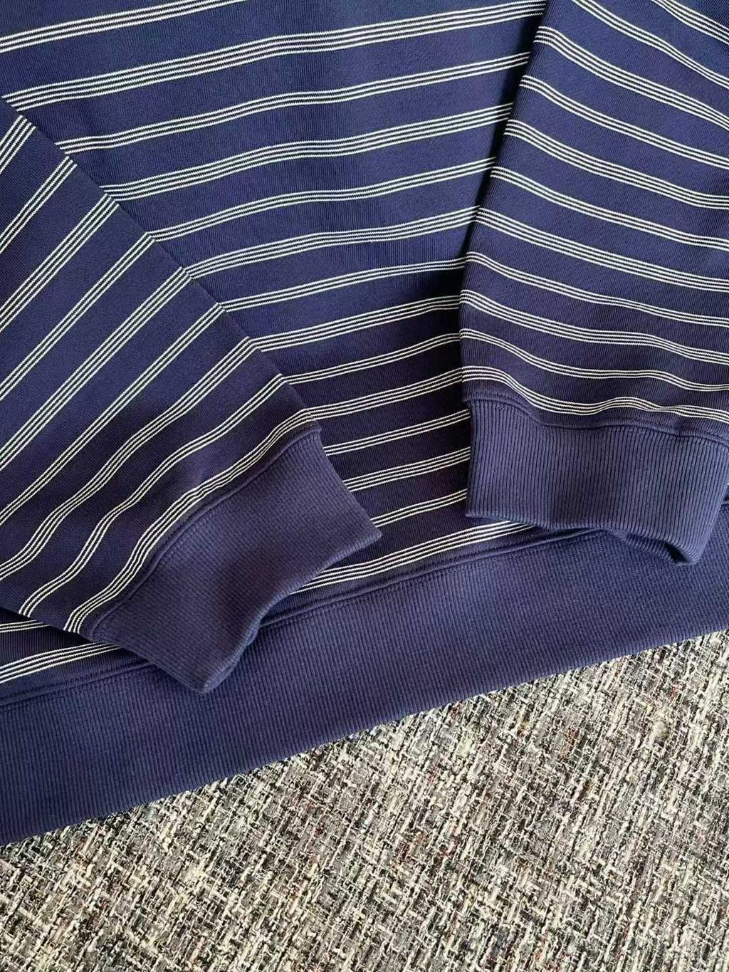 圖片_20250918133238