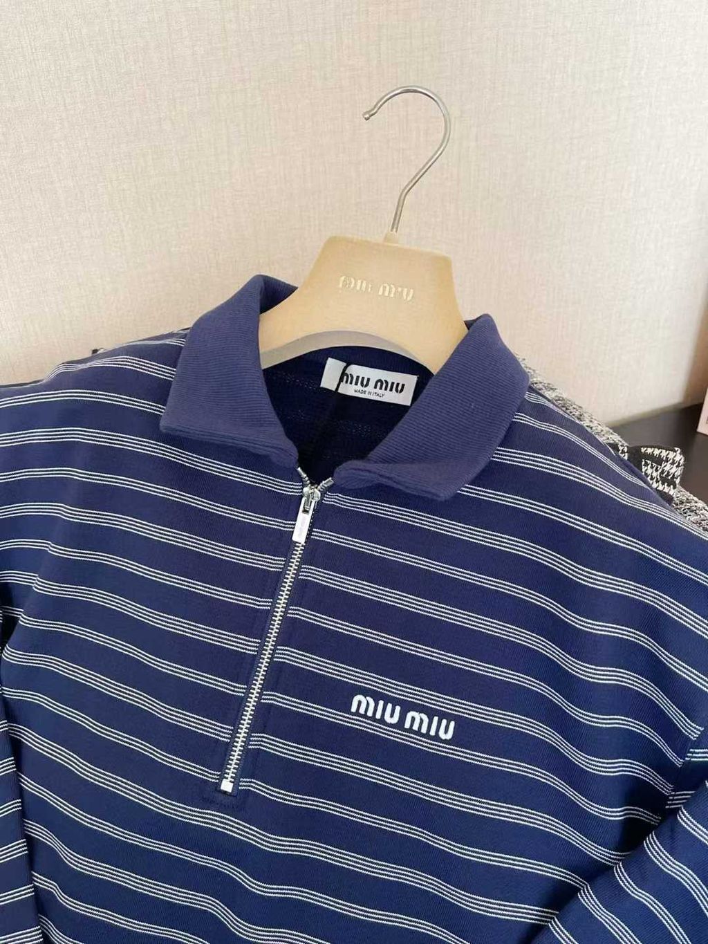 圖片_20250918133232