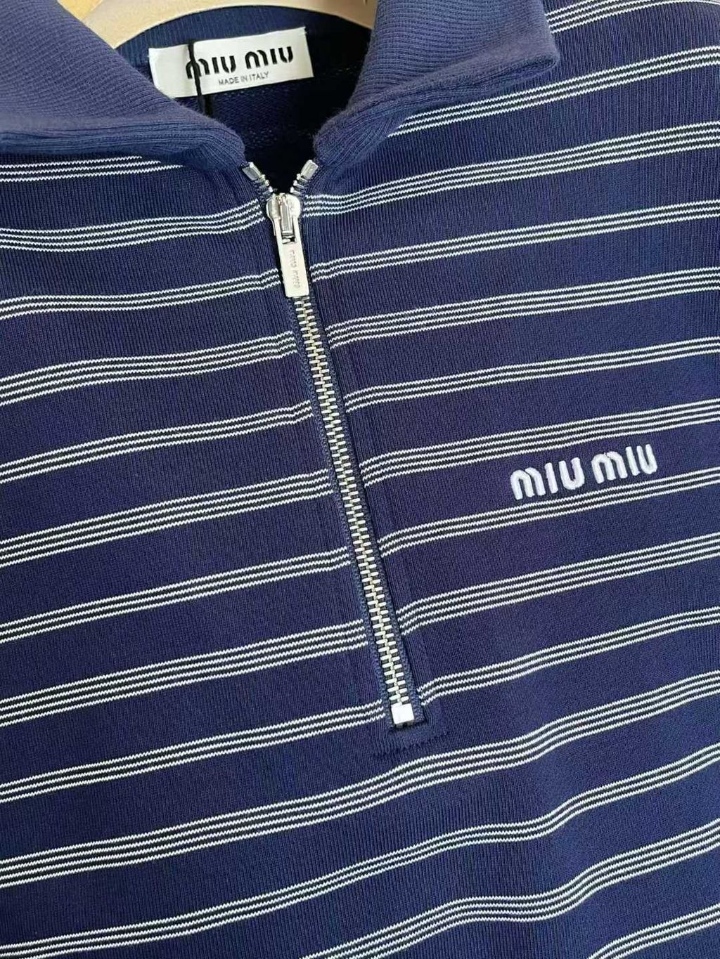 圖片_20250918133234