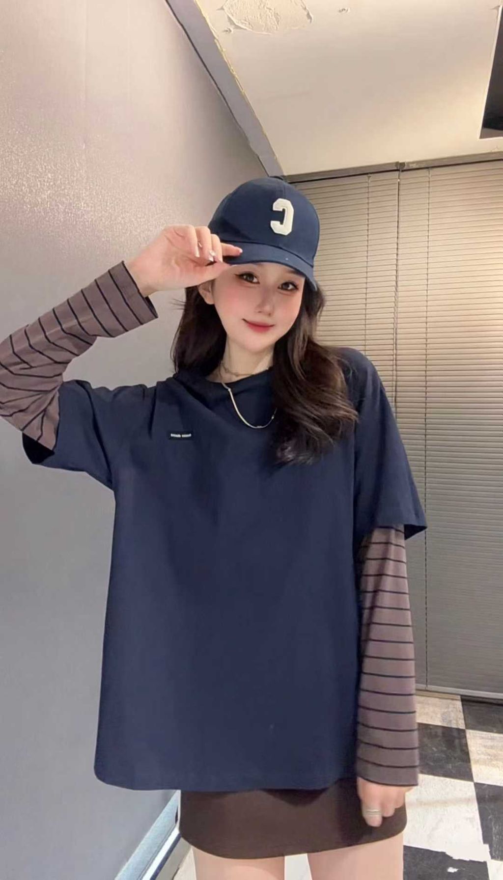 圖片_20250918133326