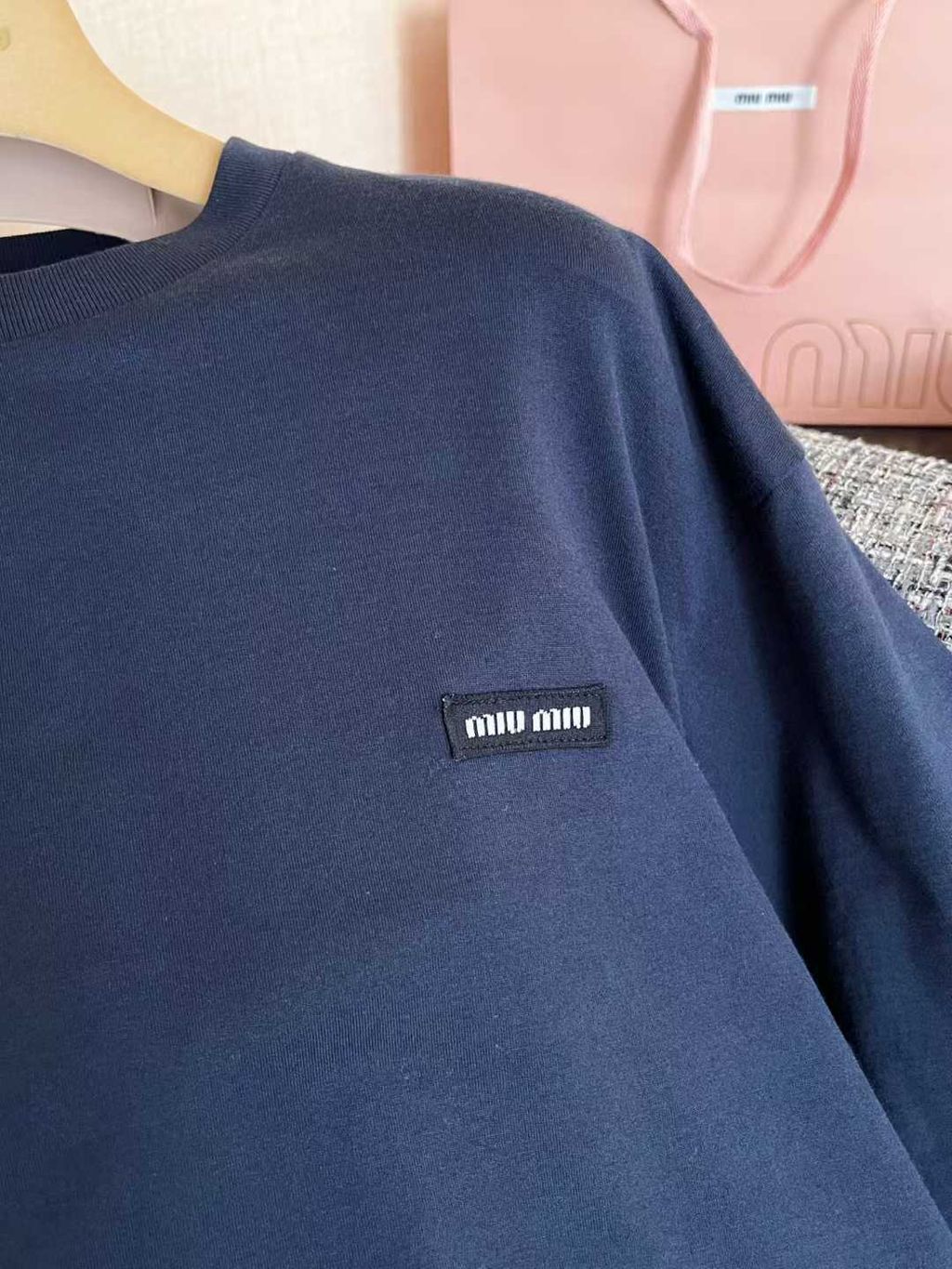 圖片_20250918133332