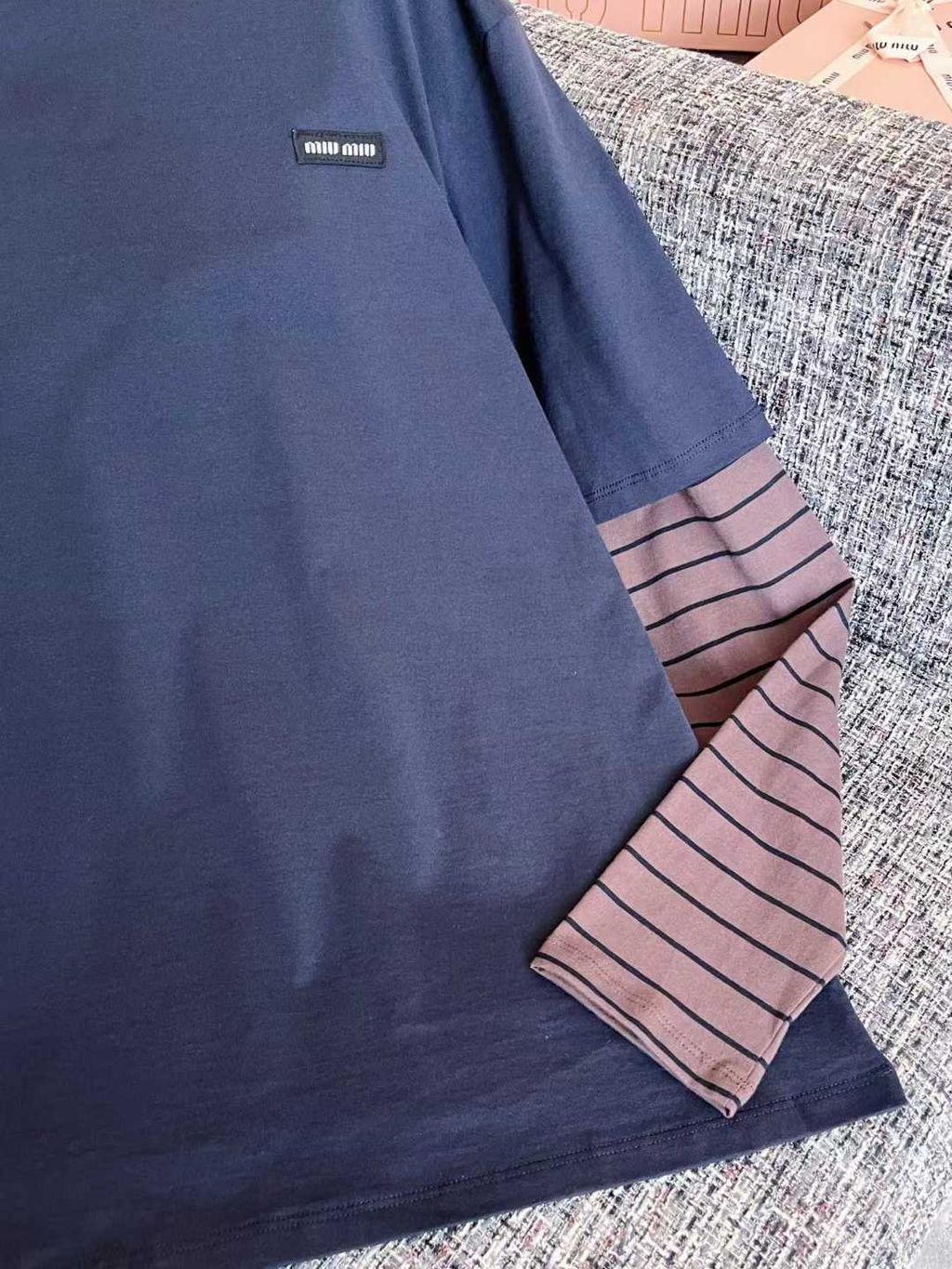 圖片_20250918133336