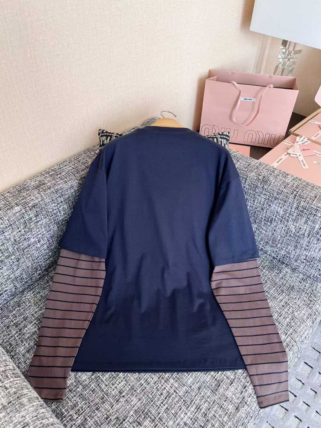 圖片_20250918133341