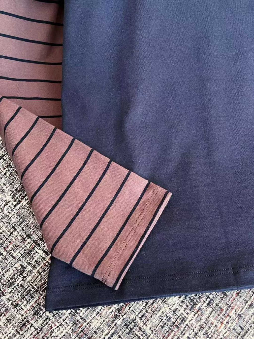 圖片_20250918133334