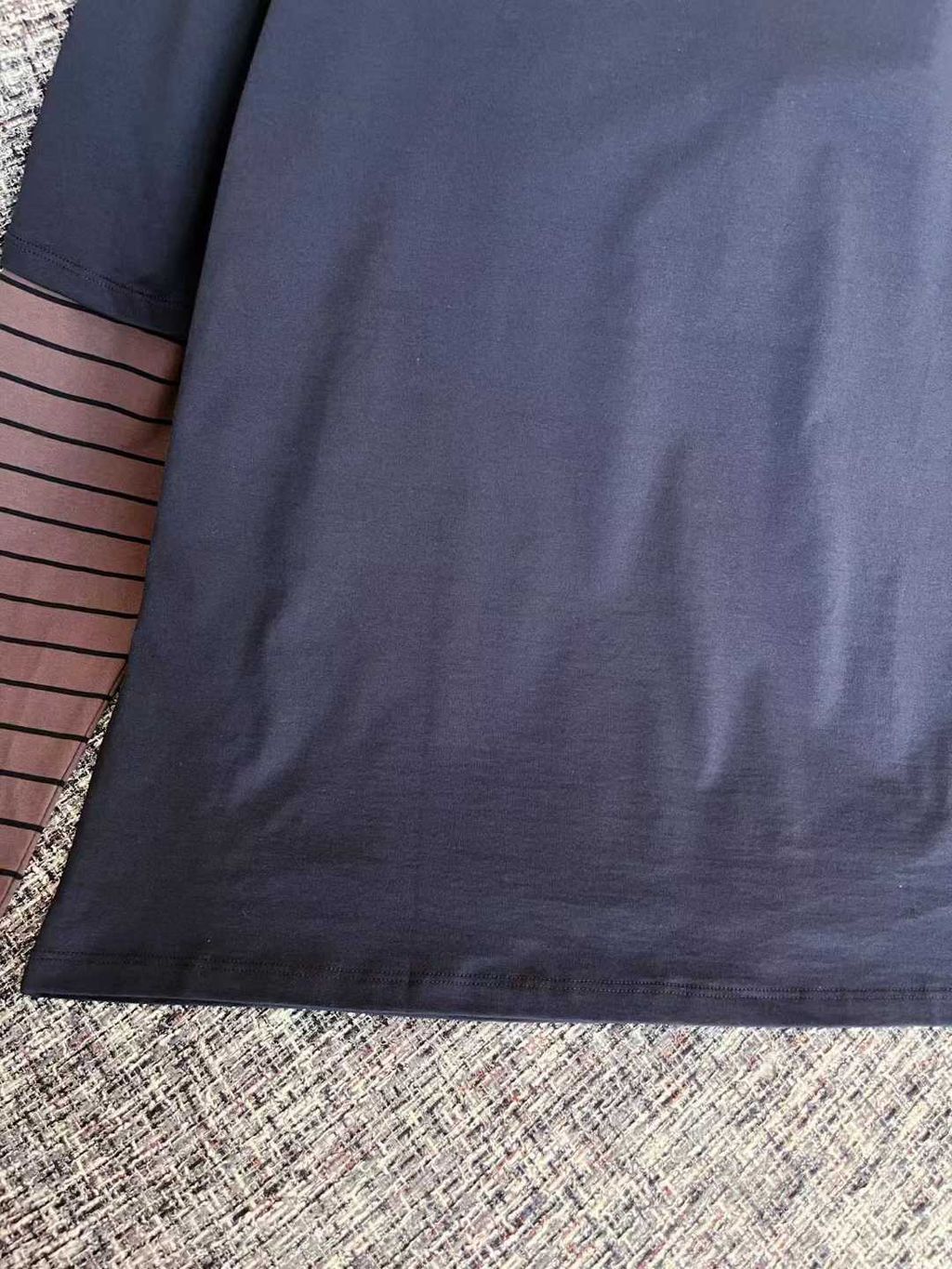 圖片_20250918133337