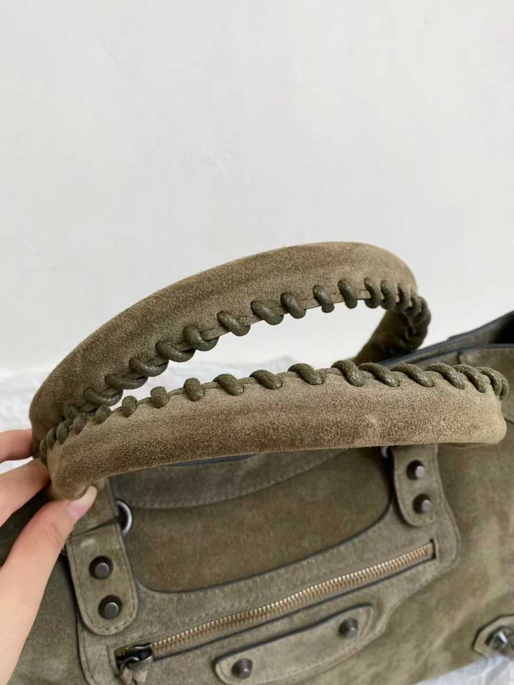 圖片_20250918150045