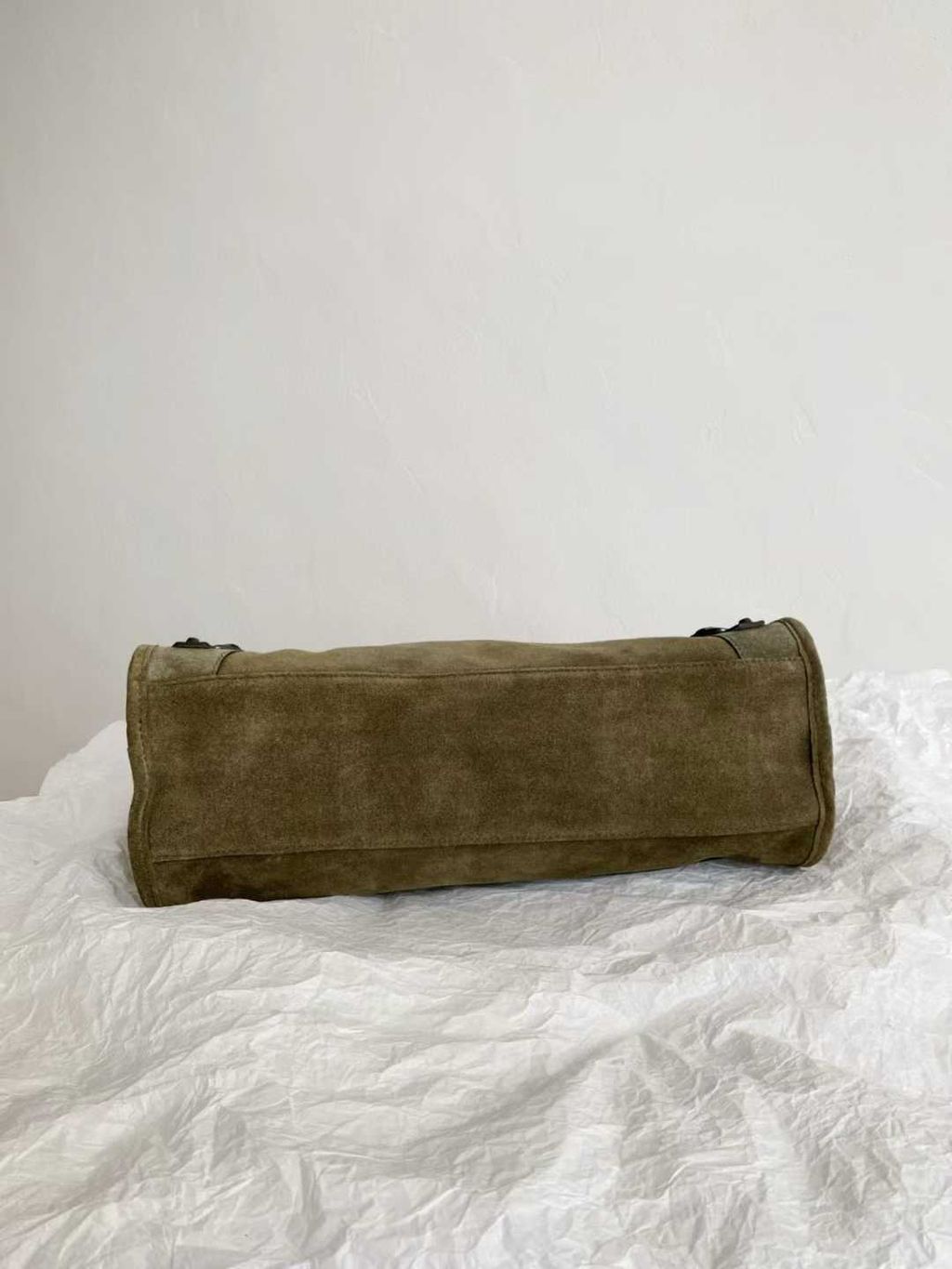 圖片_20250918150043