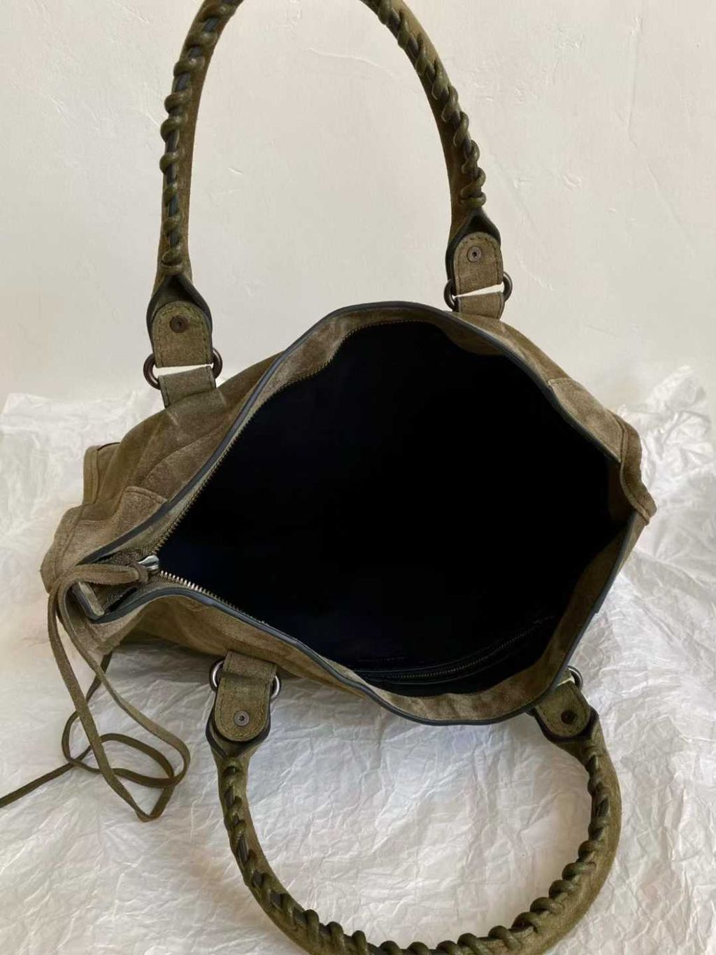 圖片_20250918150054