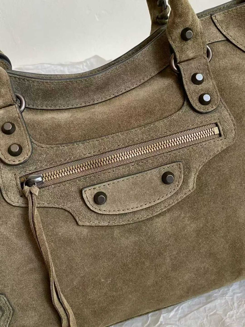 圖片_20250918150047