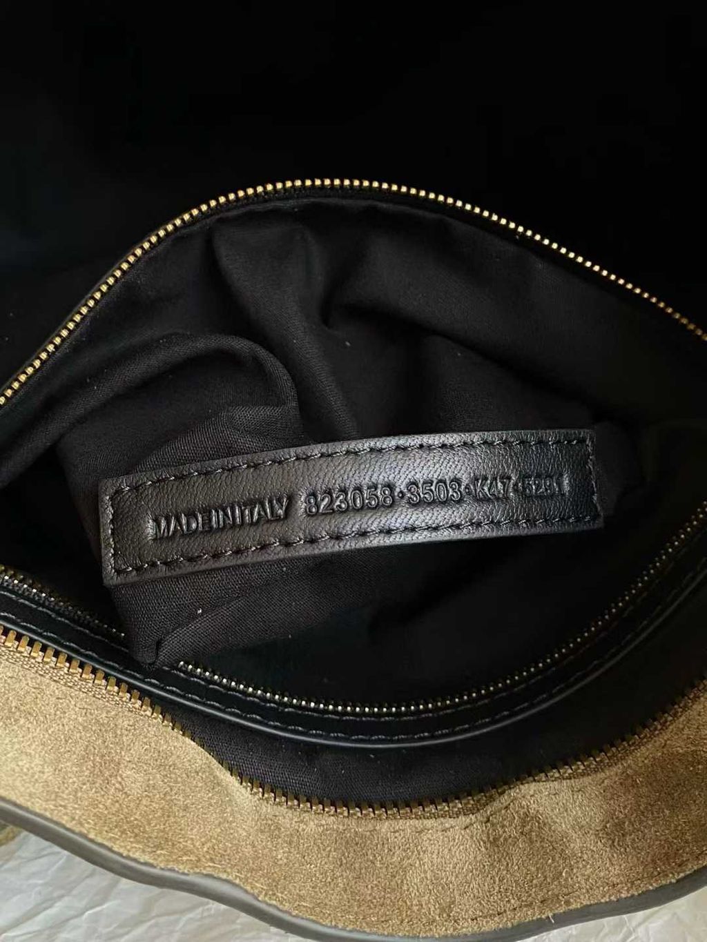 圖片_20250918150051