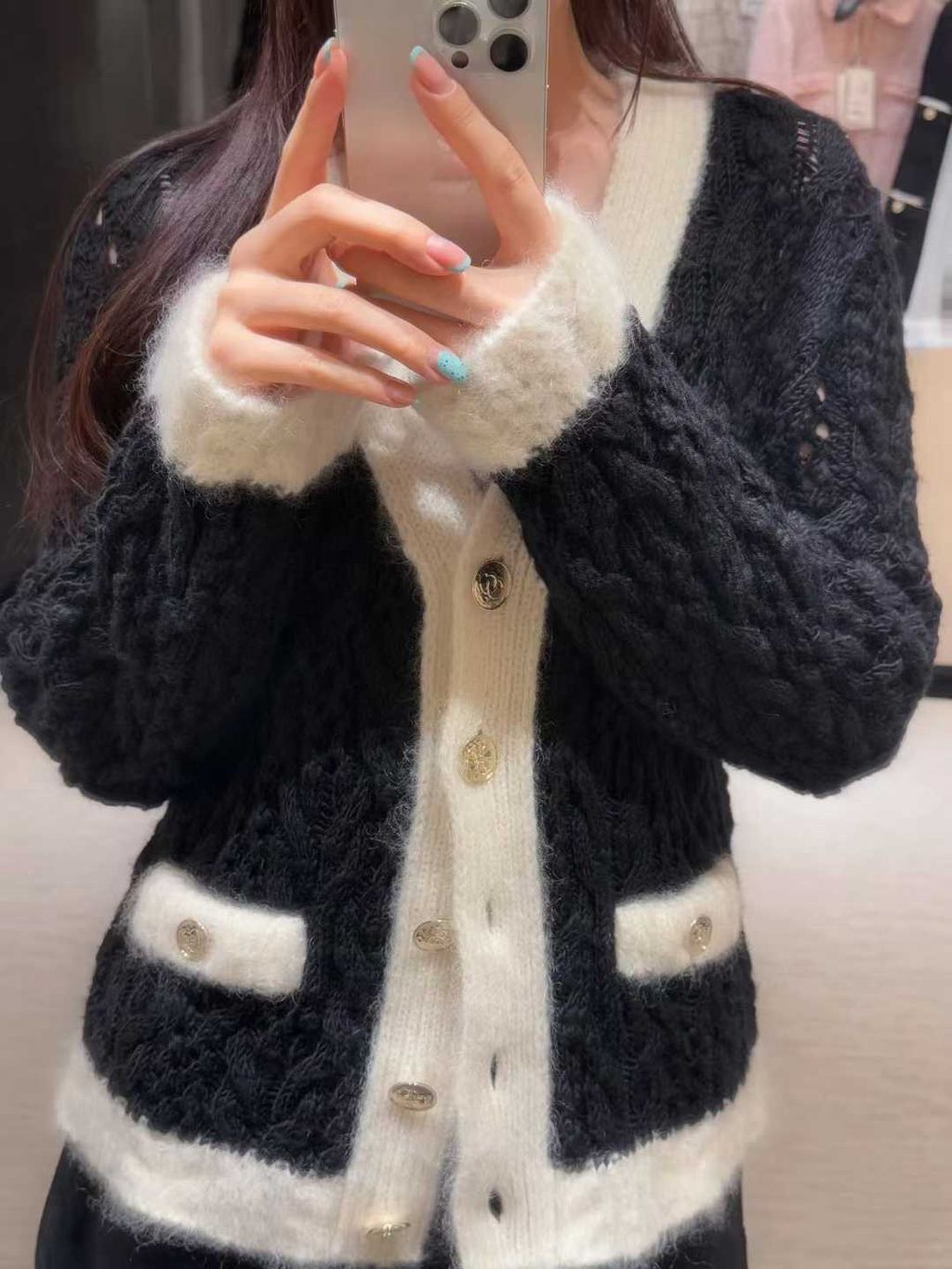 圖片_20250918140734