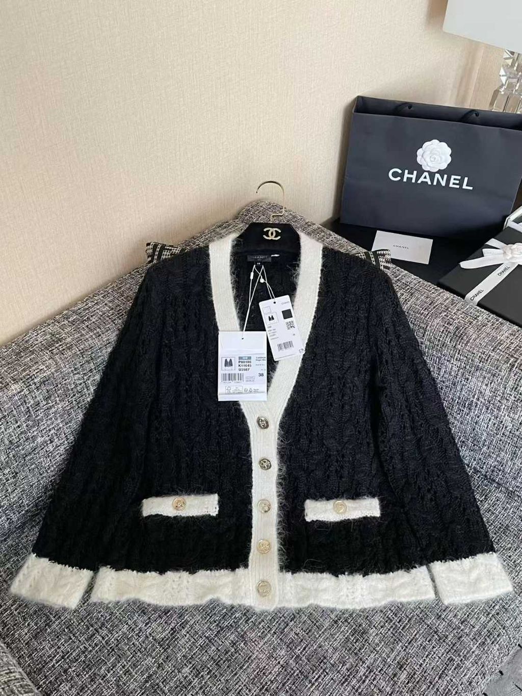 圖片_20250918141023