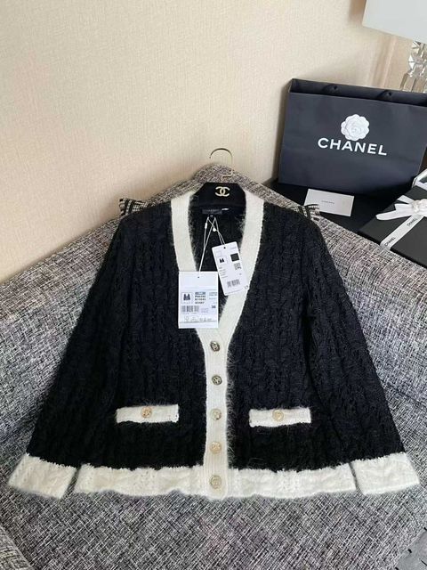 圖片_20250918141023