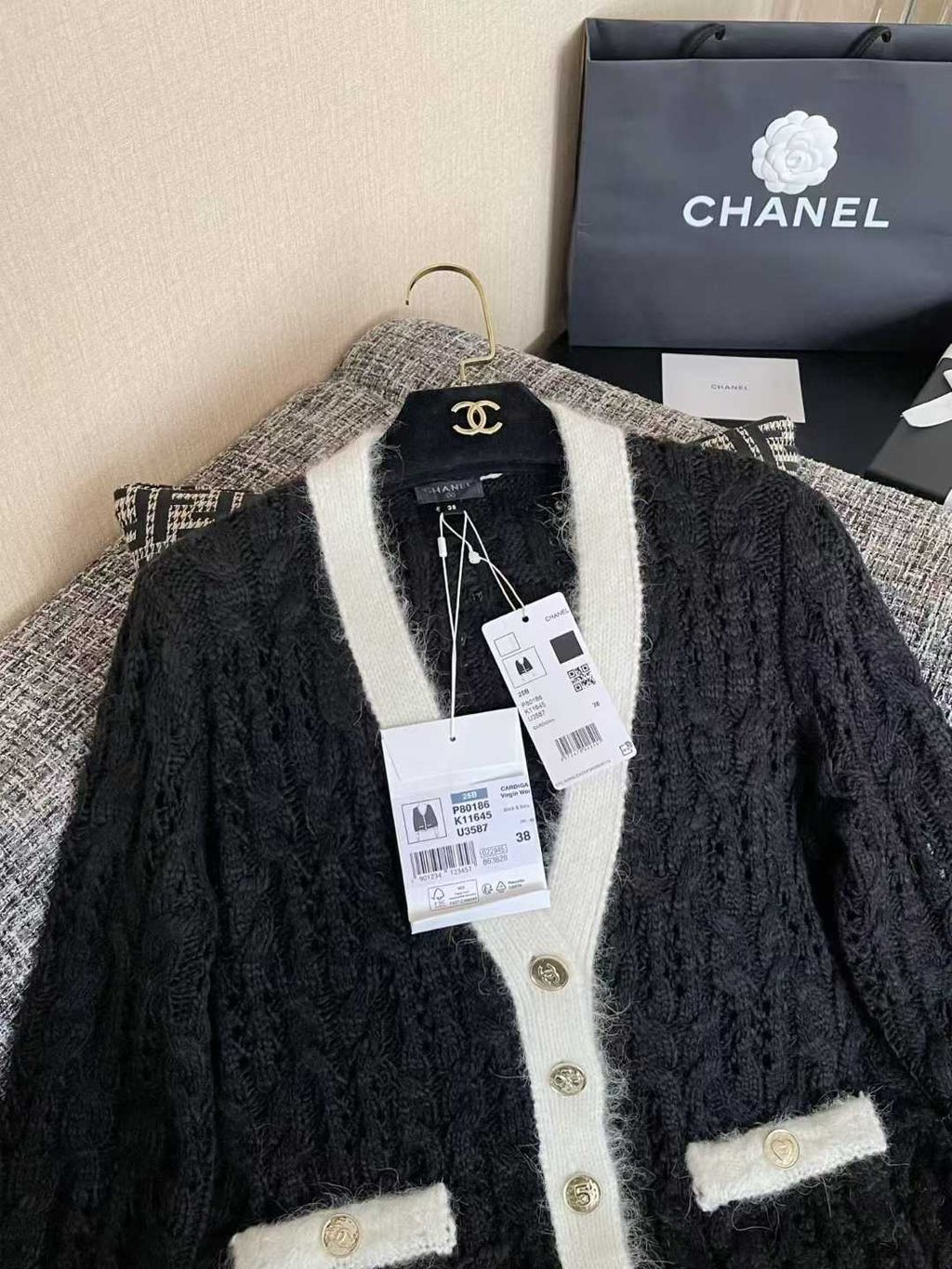 圖片_20250918141027