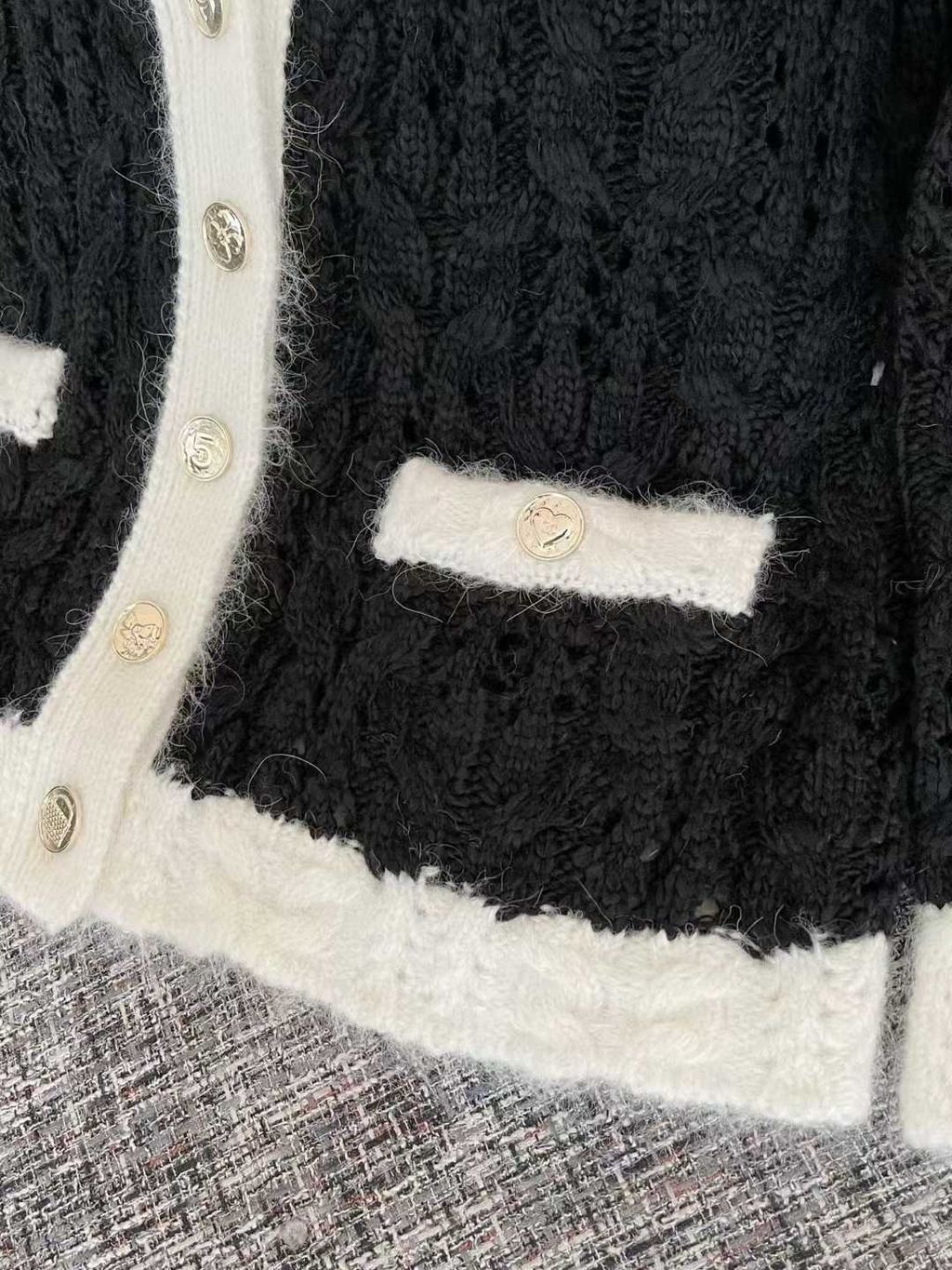 圖片_20250918141037