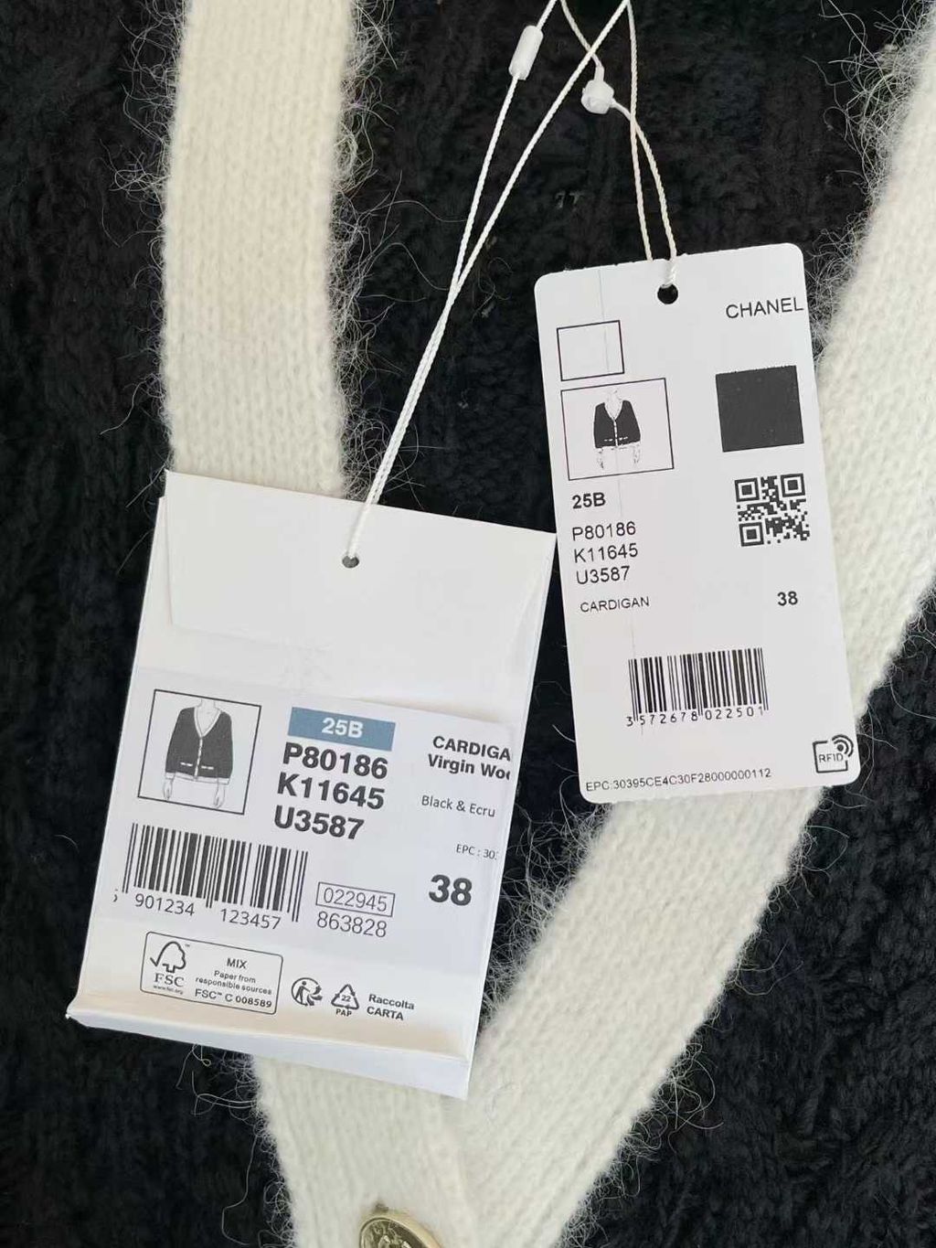 圖片_20250918141039